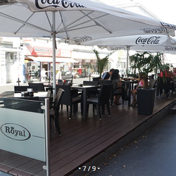 Royal Grill - Royal Grill royalgrill.at Welcome!