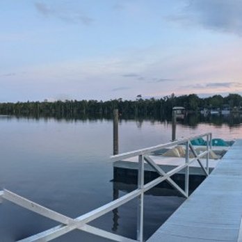 CYPRESS COVE NUDIST RESORT - Updated December 2025 - 82 Photos & 45