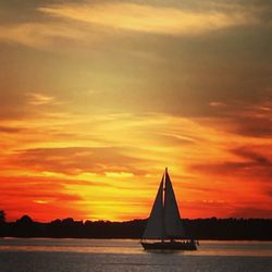 Compass Point Charters - Life can be stressful sometimes, you deserve to experience the wonders of sailing and feel the wind on your face.