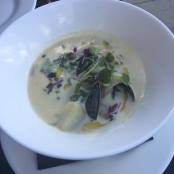 Union 50 - Gastropubs Near Me - Indianapolis, Indiana