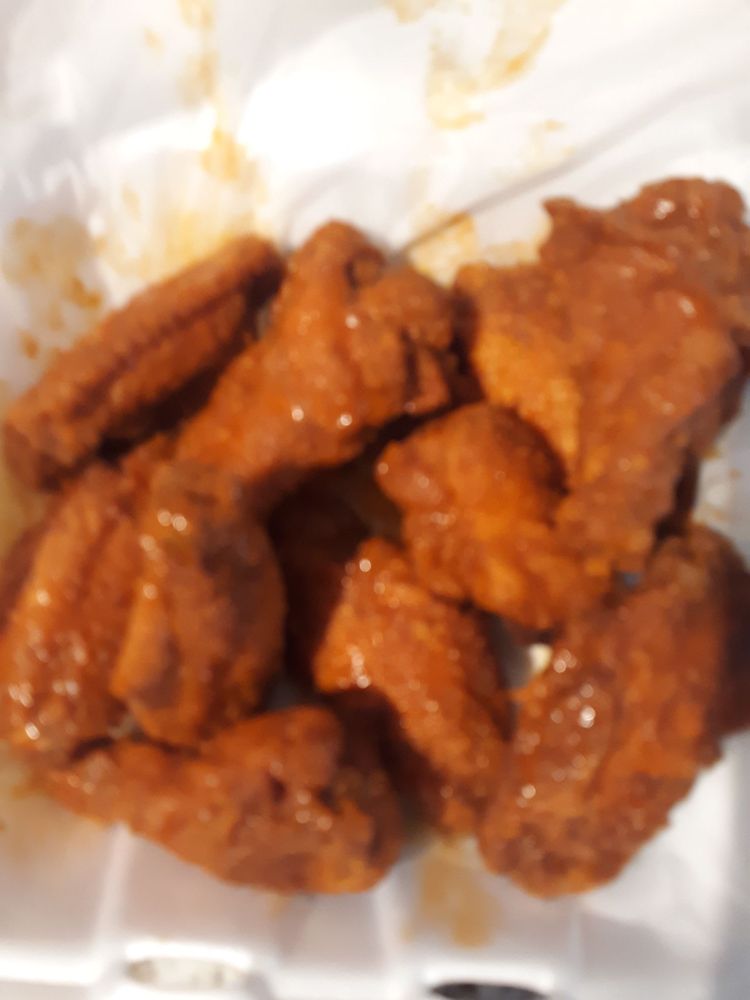 LUISA’S ITALIAN RESTAURANT & PIZZERIA - 30 Photos & 62 Reviews - 2845