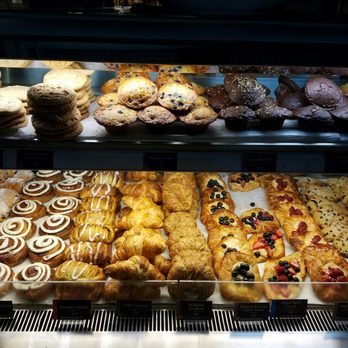 Brioche Doree - Bakeries Near Me - Chicago, Illinois Brioche Doree - Bakeries Near Me - Chicago, Illinois