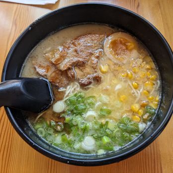 Mecha Noodle Bar - Tonkotsu ramen - Ramen Near Me - Brookline, Massachusetts Mecha Noodle Bar - Tonkotsu ramen - Ramen Near Me - Brookline, Massachusetts