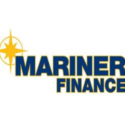 Mariner Finance - www.marinerfinance.com