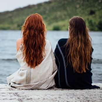 Studio Be Salon - Hair Salons Near Me - Fort Collins, Colorado