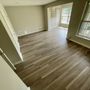 Prestige Interiors