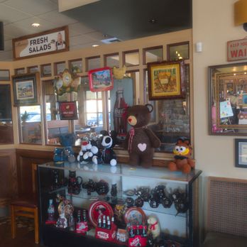 Omelet House - Walking inside this place is like stepping back to 1979. - Breakfast & Brunch Near Me - Las Vegas, Nevada