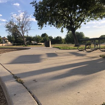 Stallion Park - A lot of grassy areas 06/02/22 - Parks Near Me - Fresno, California Stallion Park - A lot of grassy areas 06/02/22 - Parks Near Me - Fresno, California