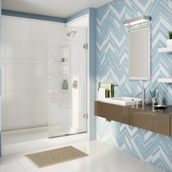 Bath Fitter