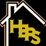 Photo of Home Equity Protection Services