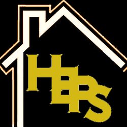 Home Equity Protection Services