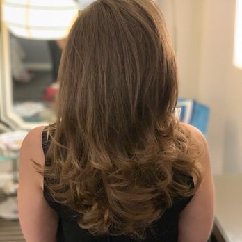 Lisa Jags - Hair Stylists Near Me Lisa Jags - Hair Stylists Near Me