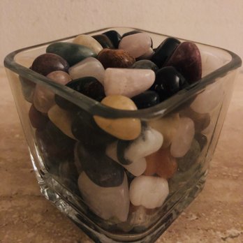 Lost Mines of Atlantis - My finished souvenir. - Gemstones & Minerals Near Me - Sebring, Florida Lost Mines of Atlantis - My finished souvenir. - Gemstones & Minerals Near Me - Sebring, Florida