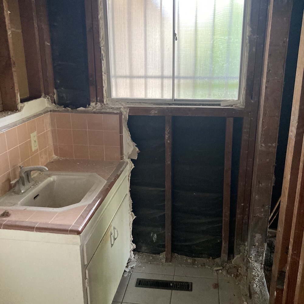 LA Developing - General Contractors Near Me