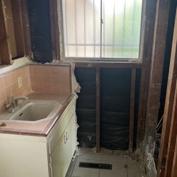 LA Developing - General Contractors Near Me