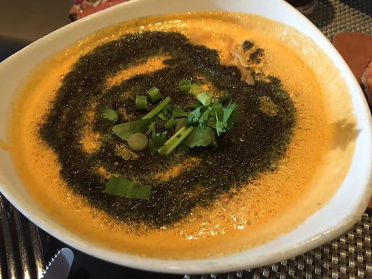 Âu Lạc by null Âu Lạc by null