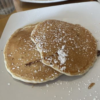 Corner Cafe - Breakfast & Brunch Near Me - Newport, Rhode Island Corner Cafe - Breakfast & Brunch Near Me - Newport, Rhode Island
