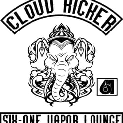 Six One Vapor
