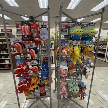 Kohl's - Department Stores Near Me - OCALA, Florida