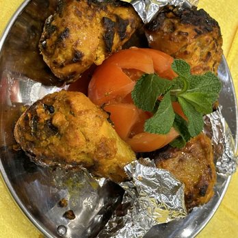 Andhra Bhavan - Indian Near Me - Toronto, Ontario Andhra Bhavan - Indian Near Me - Toronto, Ontario