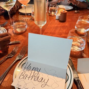 Bad Roman - New American Near Me - New York, New York Bad Roman - New American Near Me - New York, New York