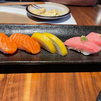 Crazy Rock'N Sushi - Sushi Bars Near Me - Glendale, California Crazy Rock'N Sushi - Sushi Bars Near Me - Glendale, California