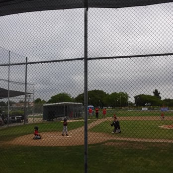 Riviera Little League - Professional Sports Teams Near Me - Torrance, California Riviera Little League - Professional Sports Teams Near Me - Torrance, California