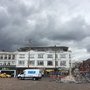 Photo of Hotel Maiyango