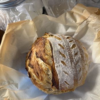 Fatima Bakery - Bakeries Near Me - Liberty Hill, Texas