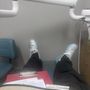 Crenshaw Slauson Family Dentistry