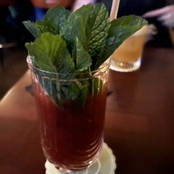 Death In The Afternoon - Occasional acid flashback - Cocktail Bars Near Me - Orlando, Florida Death In The Afternoon - Occasional acid flashback - Cocktail Bars Near Me - Orlando, Florida