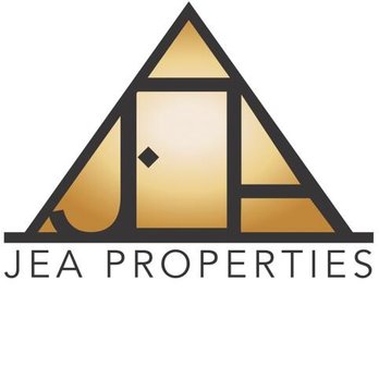 JEA Properties - Commercial Real Estate Near Me - Houston, Texas