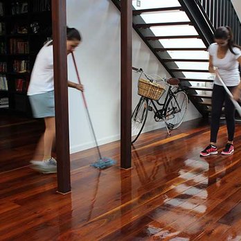 Elena's House Cleaning - Office Cleaning Near Me Elena's House Cleaning - Office Cleaning Near Me