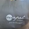 Mapel Boutique gift card