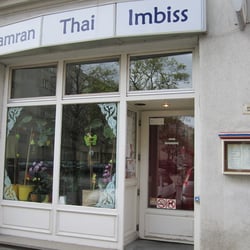 Samran Thai