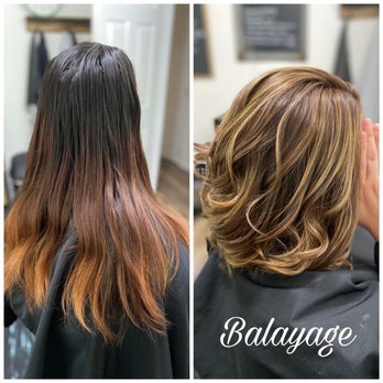 Salon Erwani - Hair Stylists Near Me - Hanover, Maryland Salon Erwani - Hair Stylists Near Me - Hanover, Maryland
