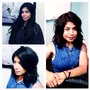 Photo of Que Bella Salon