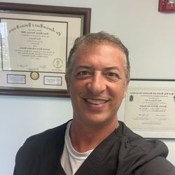 Lower Keys Foot & Ankle Surgery