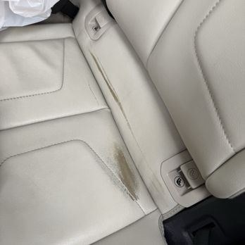 Eco Mobile Detailing - Auto Detailing Near Me - Los Angeles, California Eco Mobile Detailing - Auto Detailing Near Me - Los Angeles, California