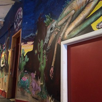 Café Cantina - Interior - Mexican Near Me - Montreal, Quebec Café Cantina - Interior - Mexican Near Me - Montreal, Quebec