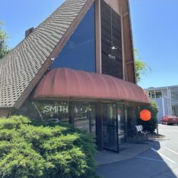 Land Park Ski & Sports