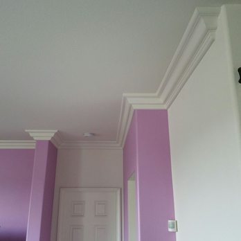 Masters of Crown - General Contractors Near Me Masters of Crown - General Contractors Near Me