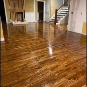 JM Flooring - Hardwood flooring - Flooring Near Me