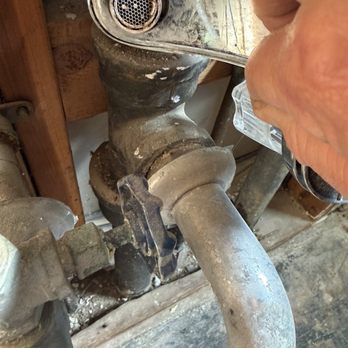 Stedman’s Plumbing - Plumbing Near Me - Fresno, California Stedman’s Plumbing - Plumbing Near Me - Fresno, California