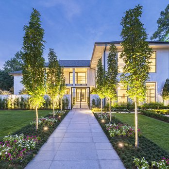 Jose Sanchez - 7 West Lane - Real Estate Agents Near Me - Houston, Texas