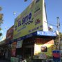 Photo of El Sitio Refaccionario