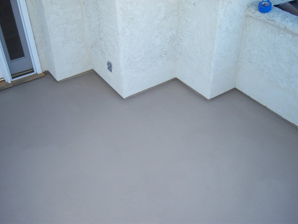 Slide of JH3 Company