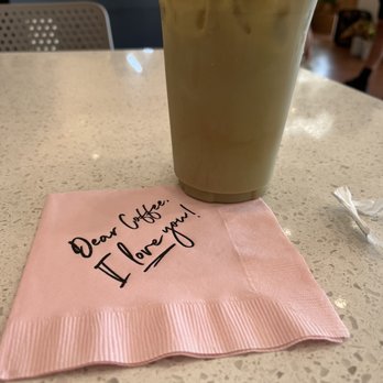 Made In KC - Cafes Near Me - Kansas City, Missouri