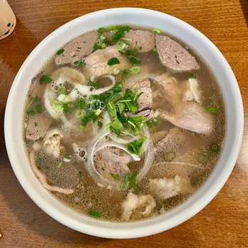 Mi & Tea - Pho Bowl - Pho - Bubble Tea Near Me - Oxford, Mississippi Mi & Tea - Pho Bowl - Pho - Bubble Tea Near Me - Oxford, Mississippi