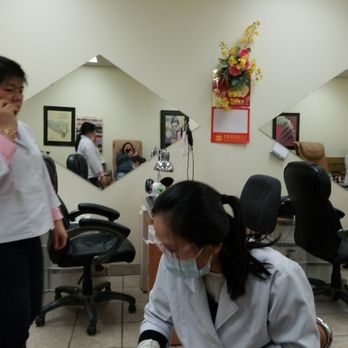 Select One Nail - Nail Salons Near Me - Ottawa, Ontario Select One Nail - Nail Salons Near Me - Ottawa, Ontario